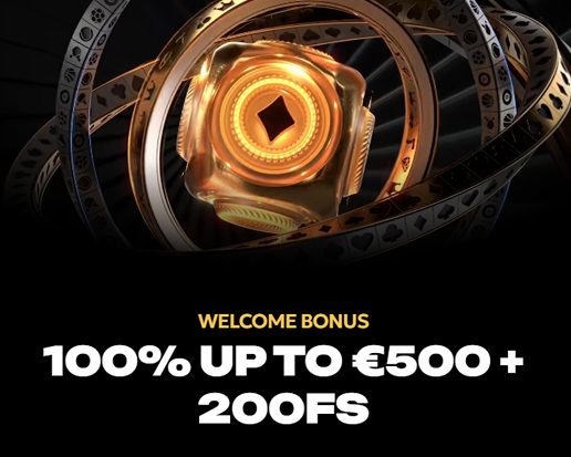 Spincy Casino Ufficiale: Accesso, Bonus e Prelievi